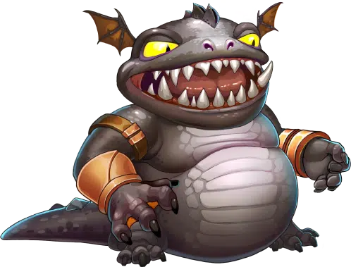 Chabba Build Guide