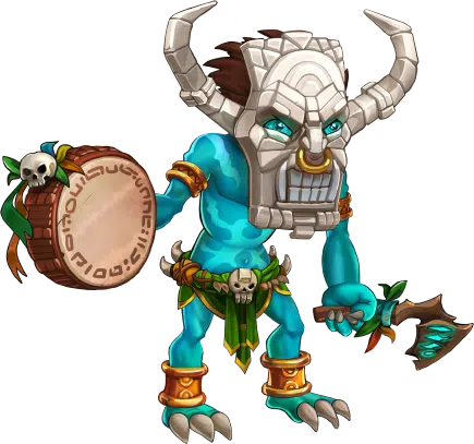 Mojo Low-Cost Build