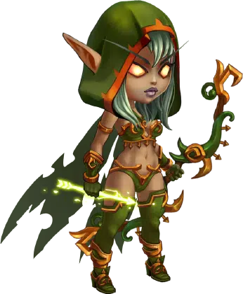 Dark Star 3 tips