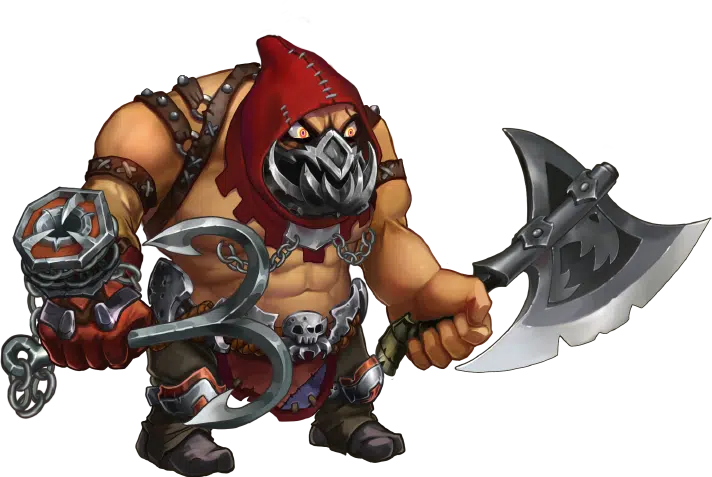 Cleaver 3 Tips