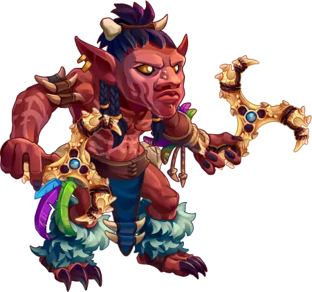 Jhu Low-cost Build