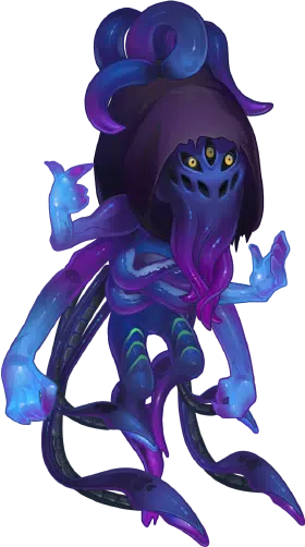 Karkh Hero Wars