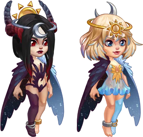 Celeste Low-Cost Build