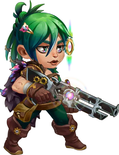 Astrid low-cost build