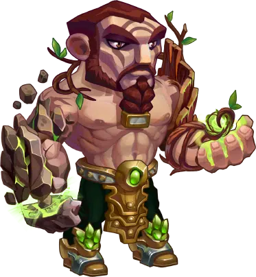 Andvari 3 tips