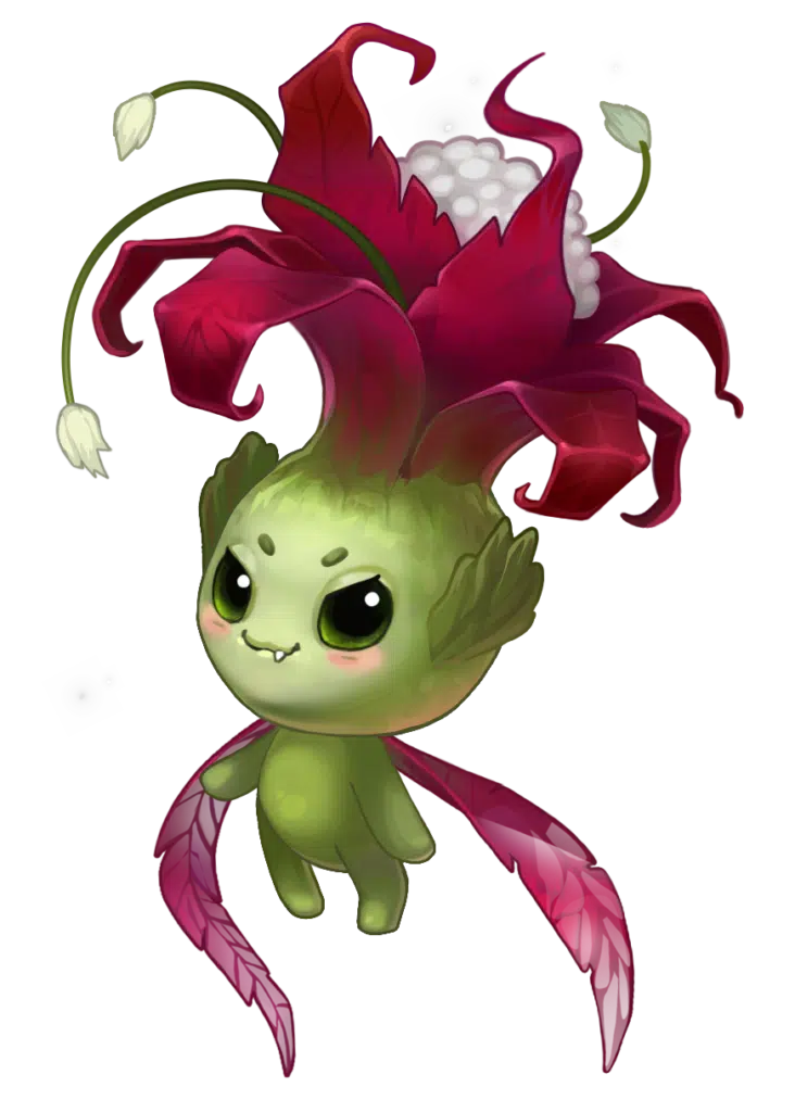 Electra Q&A