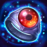Ring of Agility