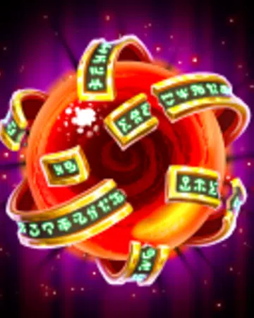 Chaos Core Hero Wars