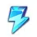 Hero Wars Energy