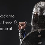 How to become the best hero wars general