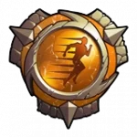 Hero Wars Aurora Glyphs