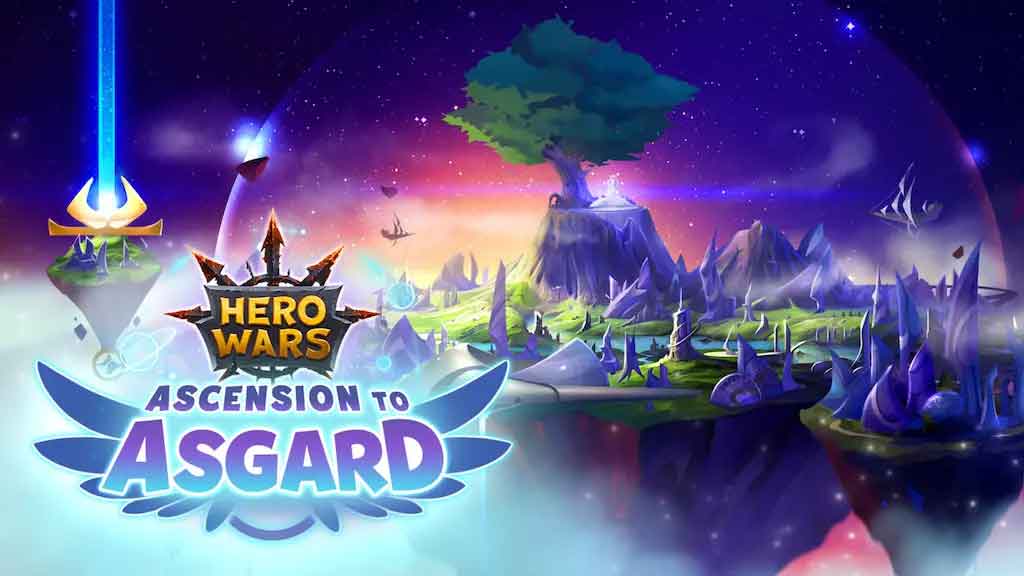 Hero-Wars-Ascension-to-Asgard