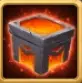 Titan Brawl Box