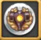 Titan Brawl coin