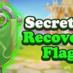 Hero Wars War Flag of Recovery Guide