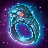 Hero Wars Phobos Artifacts