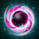 Hero Wars Keros Artifacts