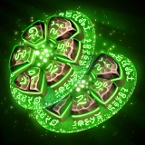 Hero Wars Avalon Artifacts