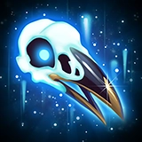 Hero Wars Morrigan Artifacts