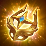 Hero Wars Iyari Artifacts