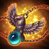 Hero Wars Phobos Artifacts