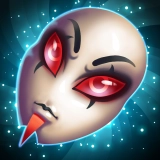 Hero Wars-Faceless Artifacts