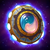 Hero Wars Iyari Artifacts