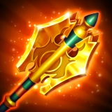 Hero Wars Markus Artifacts