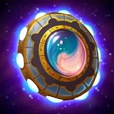 Hero Wars Solaris Artifacts