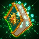 Hero Wars Phobos Artifacts