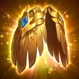 Hero Wars Rigel Artifacts