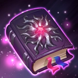 Hero Wars-Faceless Artifacts