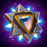 Hero Wars Amon Artifacts