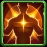 Hero Wars Soalris Skills