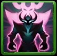 Hero Wars Tenebris Artifacts