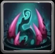 Hero Wars Tenebris Artifacts