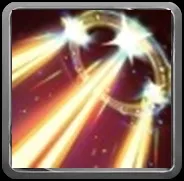 Hero Wars Amon Skills