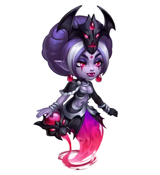 Amira Low-Cost Build
