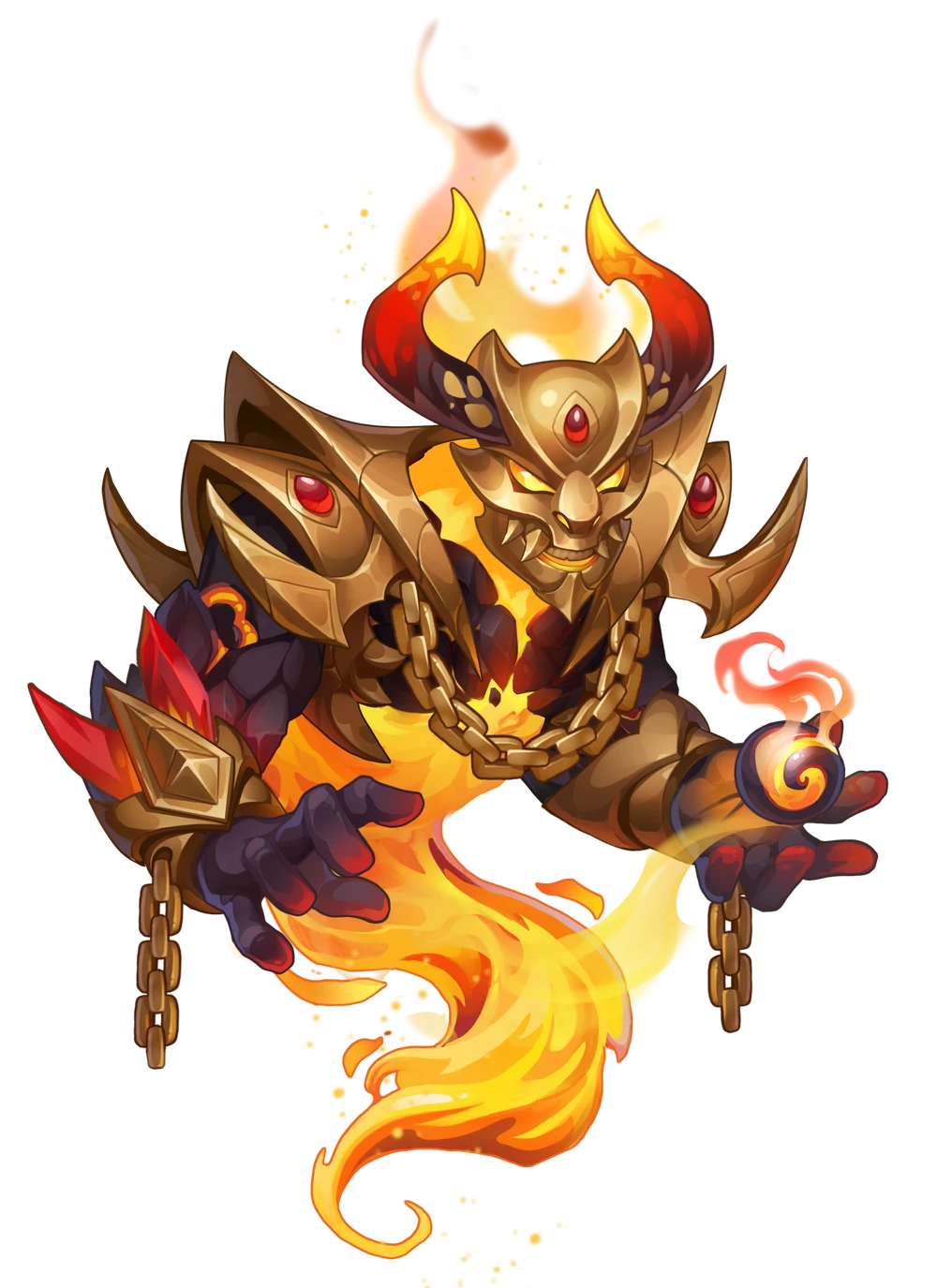 Browser_Ignis_Champions_Skin