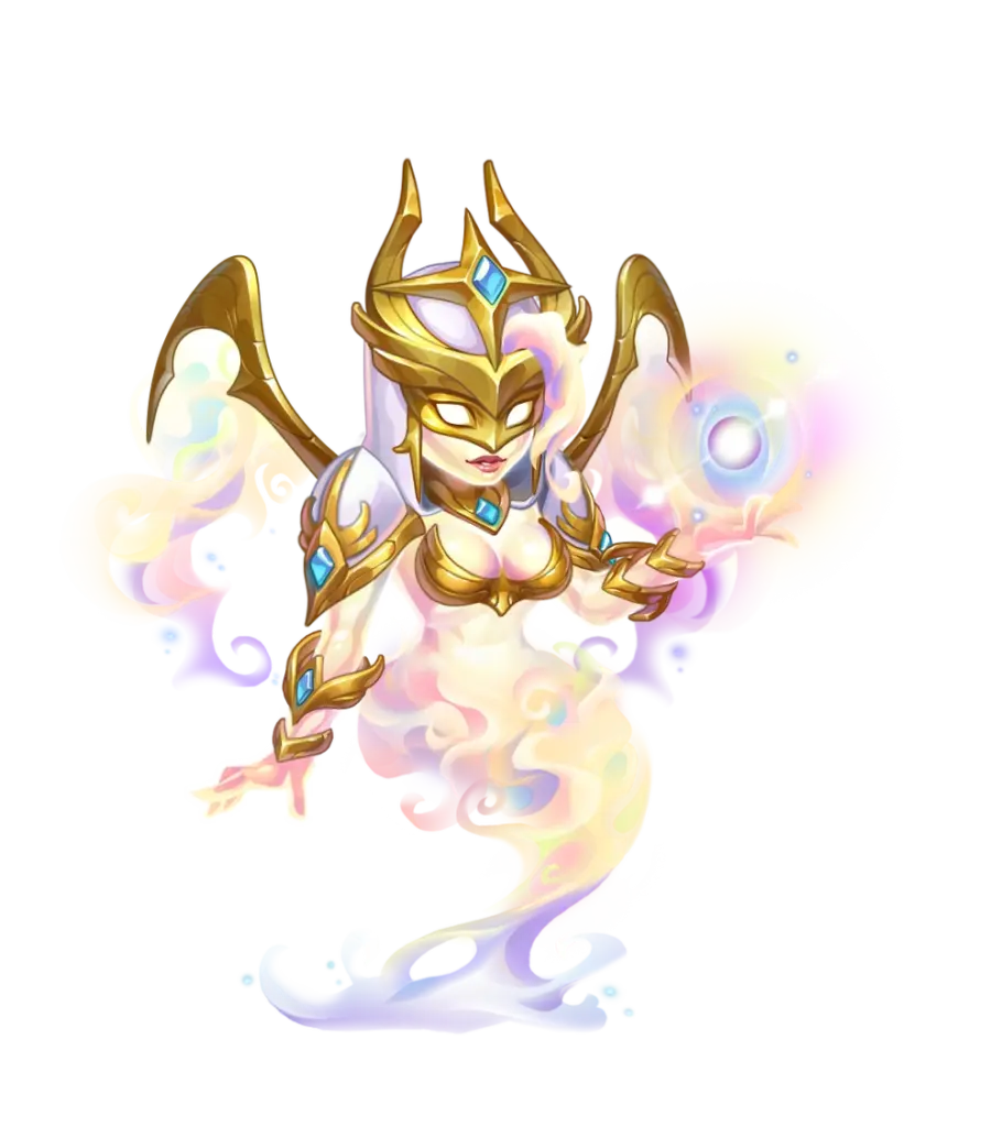 IYARI DEFAULT SKIN