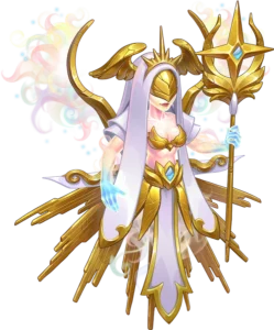 Solaris Default Skin