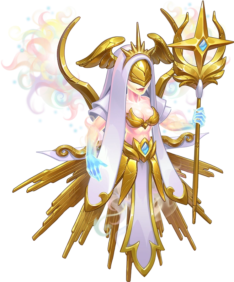 Solaris Default Skin