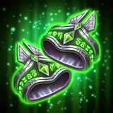 Hero Wars Angus Artifacts