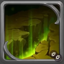 Hero Wars Angus Skills
