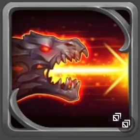 Hero Wars Araji Skills