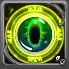 Hero Wars Avalons Skills