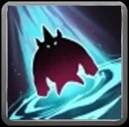 Hero Wars Brustar Skills