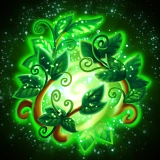 Hero Wars Eden Artifacts
