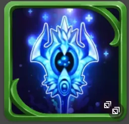 Hero Wars Hyperion Skills