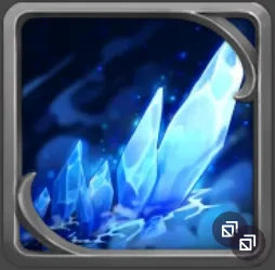 Hero Wars Hyperion Skills